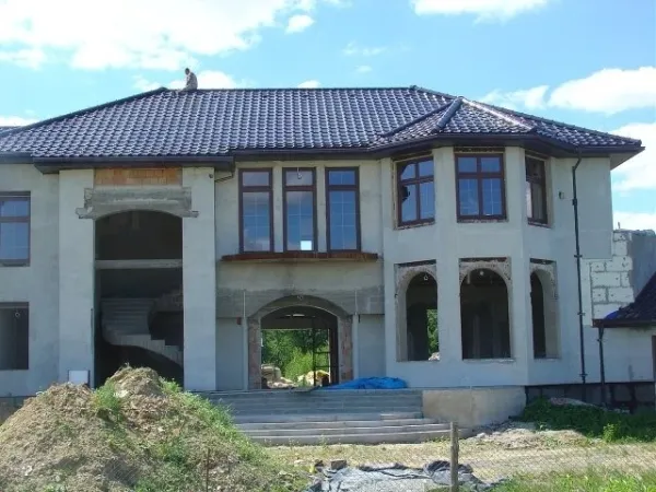 dom-wilkszyn-2